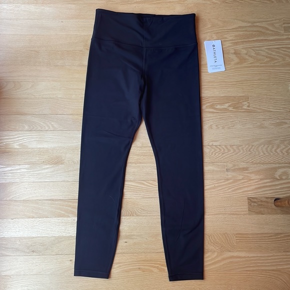 Athleta Ultra High Rise Elation Tight - Picture 4 of 6